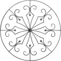 panneaux 121236