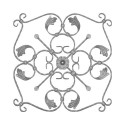 panneaux 125050