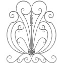 panneaux 168405