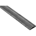 panneaux en fer forger 17304