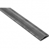 panneaux en fer forger 17304