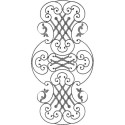 panneaux 19731 